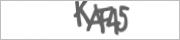 Код с картинки