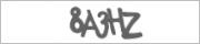 Код с картинки