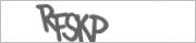 Код с картинки