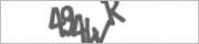 Код с картинки