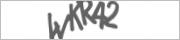 Код с картинки