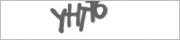 Код с картинки