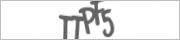 Код с картинки