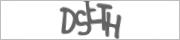 Код с картинки