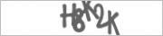 Код с картинки