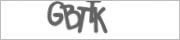 Код с картинки