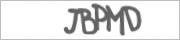 Код с картинки