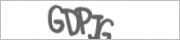Код с картинки