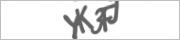 Код с картинки