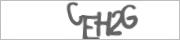 Код с картинки
