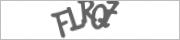 Код с картинки