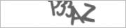 Код с картинки