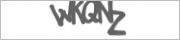 Код с картинки