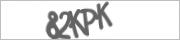 Код с картинки