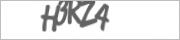 Код с картинки