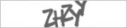Код с картинки