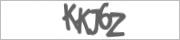 Код с картинки