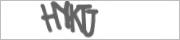 Код с картинки