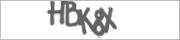 Код с картинки