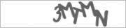 Код с картинки