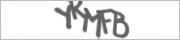 Код с картинки