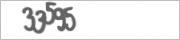 Код с картинки