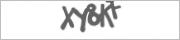 Код с картинки