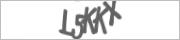 Код с картинки