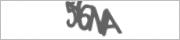 Код с картинки