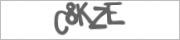Код с картинки