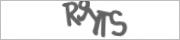 Код с картинки