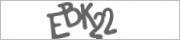 Код с картинки