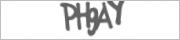 Код с картинки