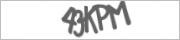 Код с картинки