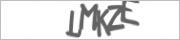 Код с картинки