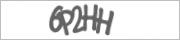 Код с картинки