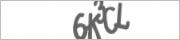 Код с картинки