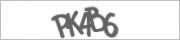 Код с картинки