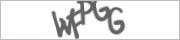 Код с картинки