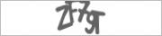 Код с картинки