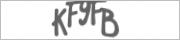 Код с картинки