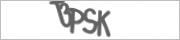 Код с картинки