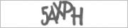 Код с картинки
