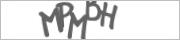 Код с картинки