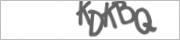 Код с картинки