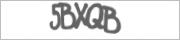Код с картинки