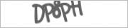 Код с картинки
