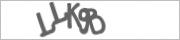 Код с картинки