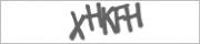 Код с картинки