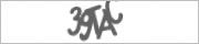 Код с картинки